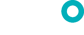caro